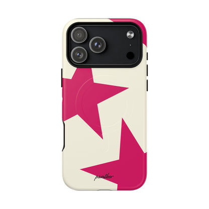 Pretty in Beige Pink (Magsafe)