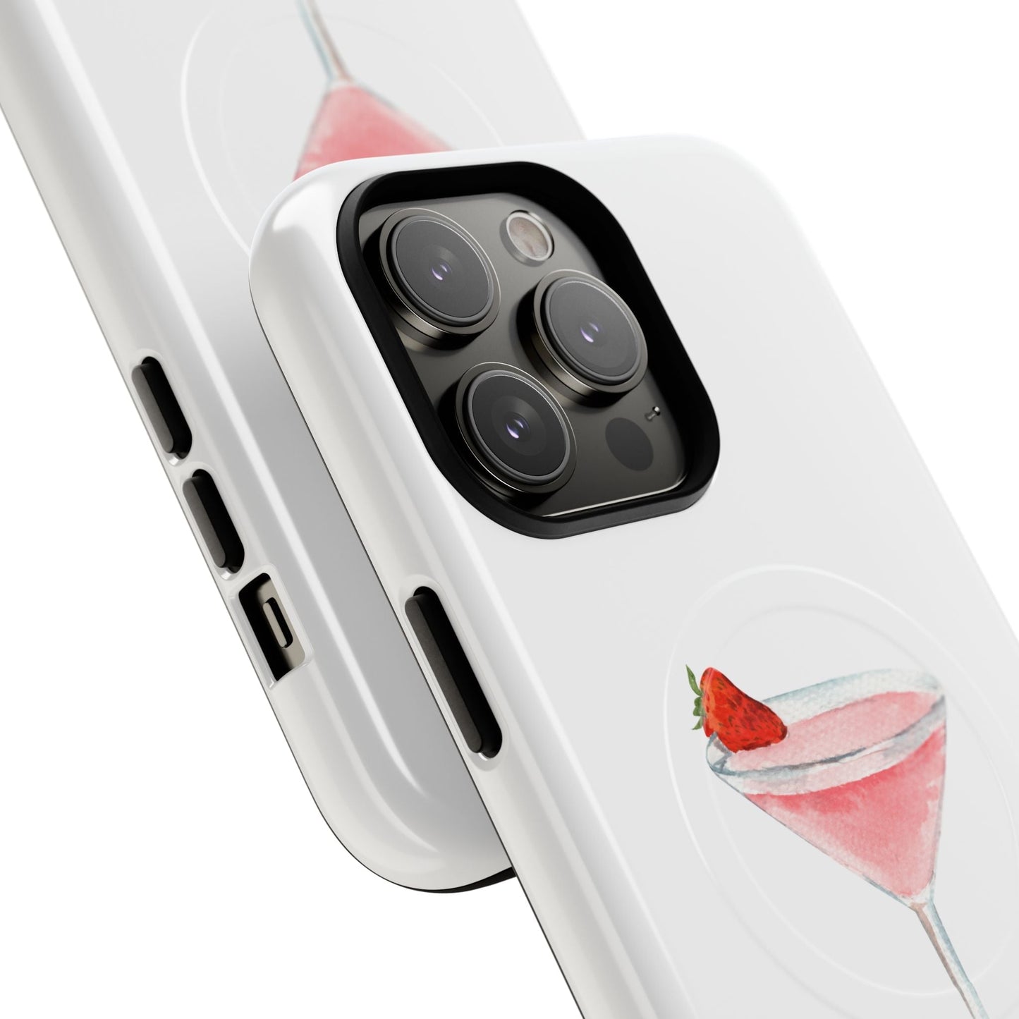 Time for a Cocktail (Magsafe).