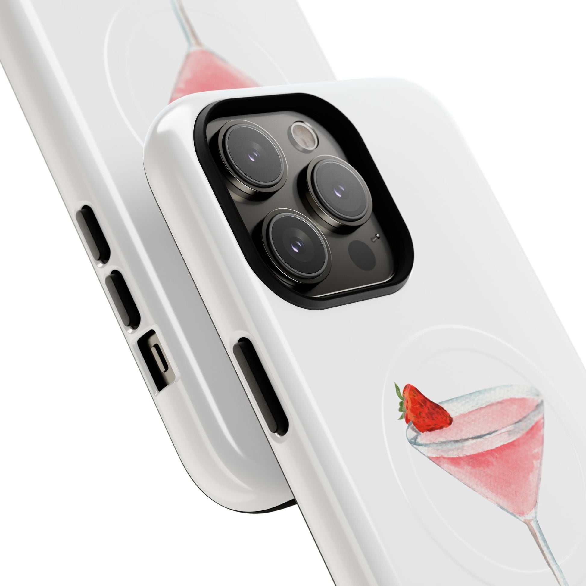 Time for a Cocktail (Magsafe).