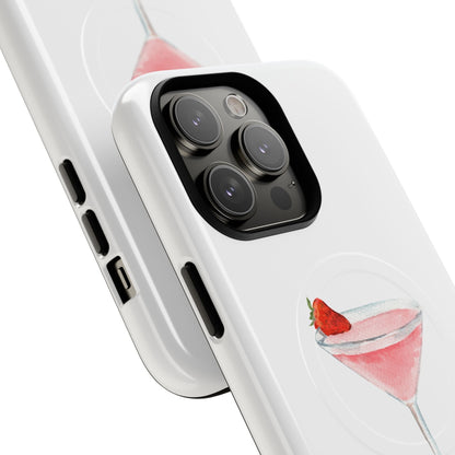 Time for a Cocktail (Magsafe).