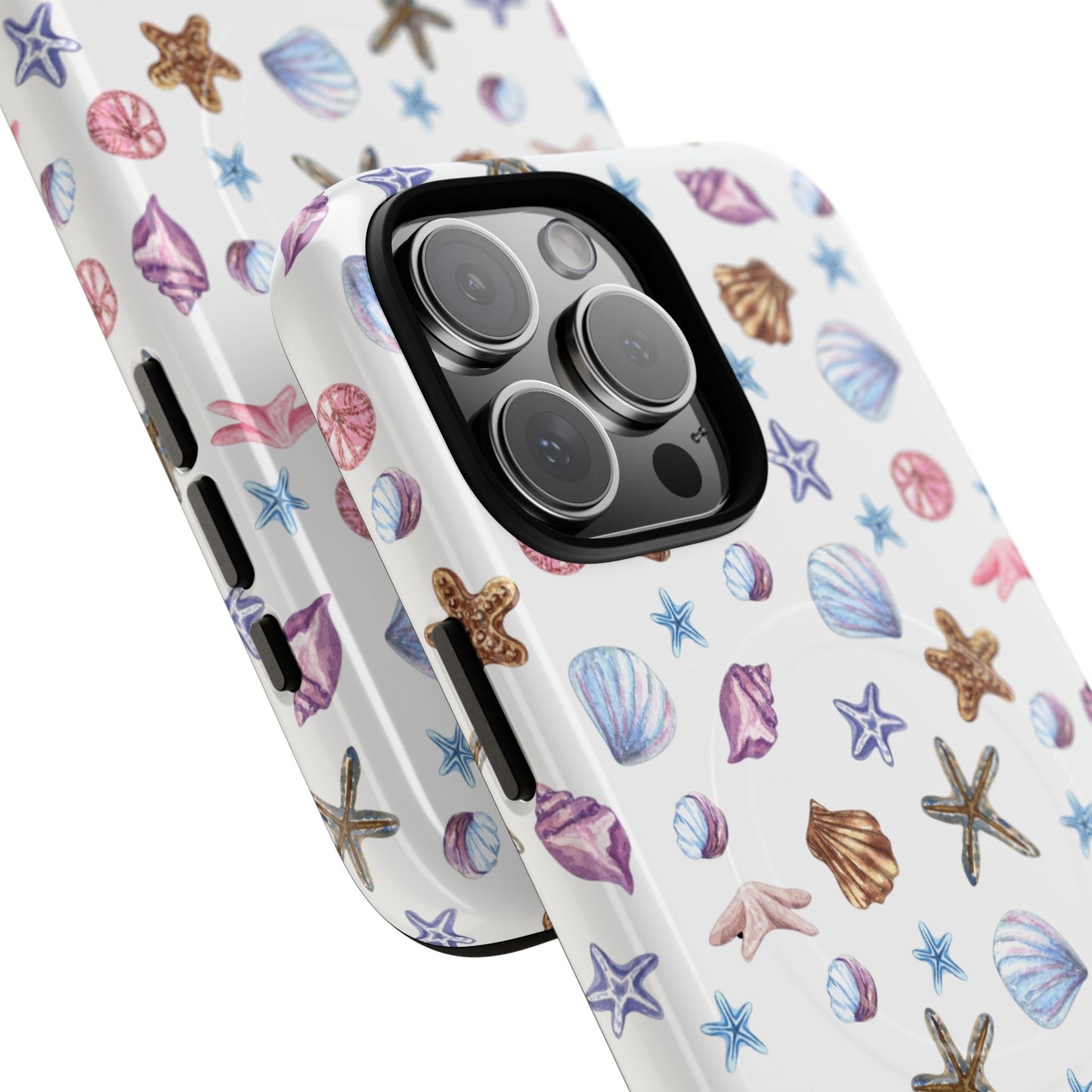 Coastal Tide (Magsafe)