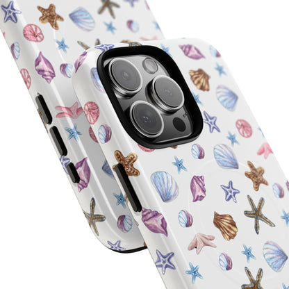 Coastal Tide (Magsafe)