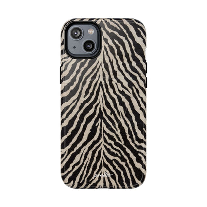 Bold Stripes (Magsafe).