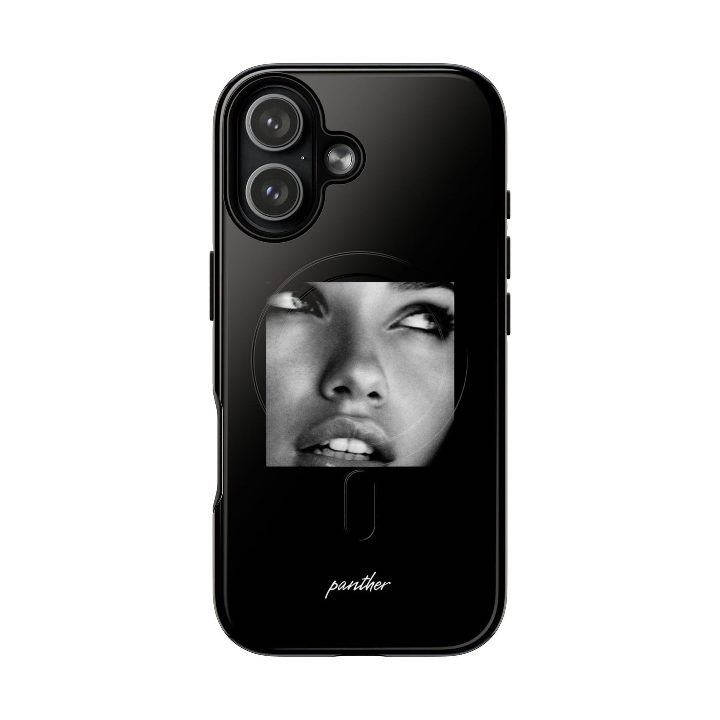 Adriana's Look (Magsafe)