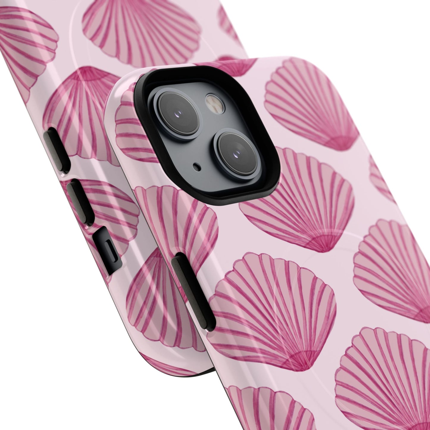 Coastal Shells (Magsafe)