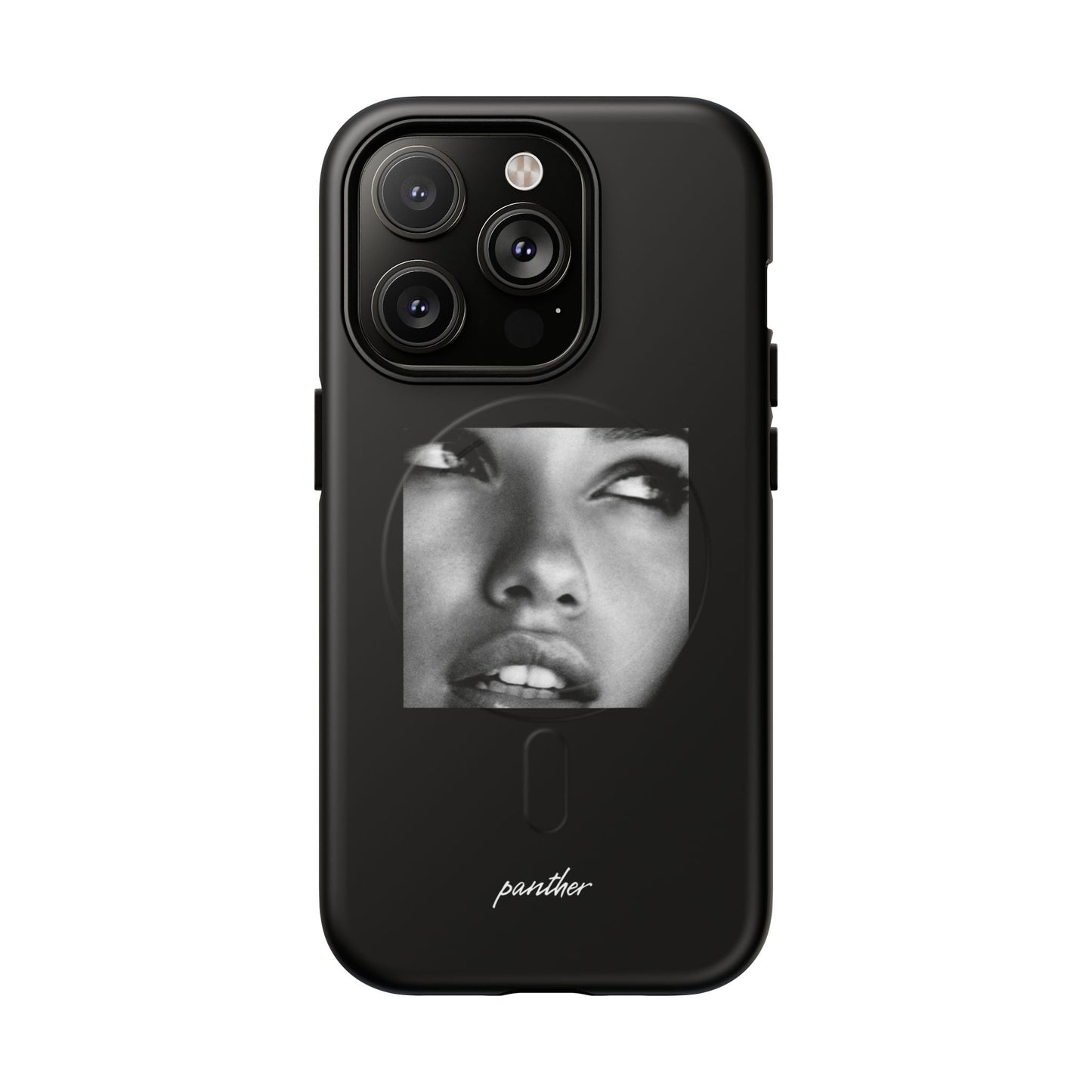 Adriana's Look (Magsafe).