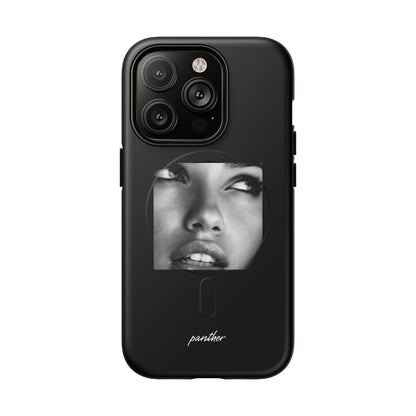 Adriana's Look (Magsafe).