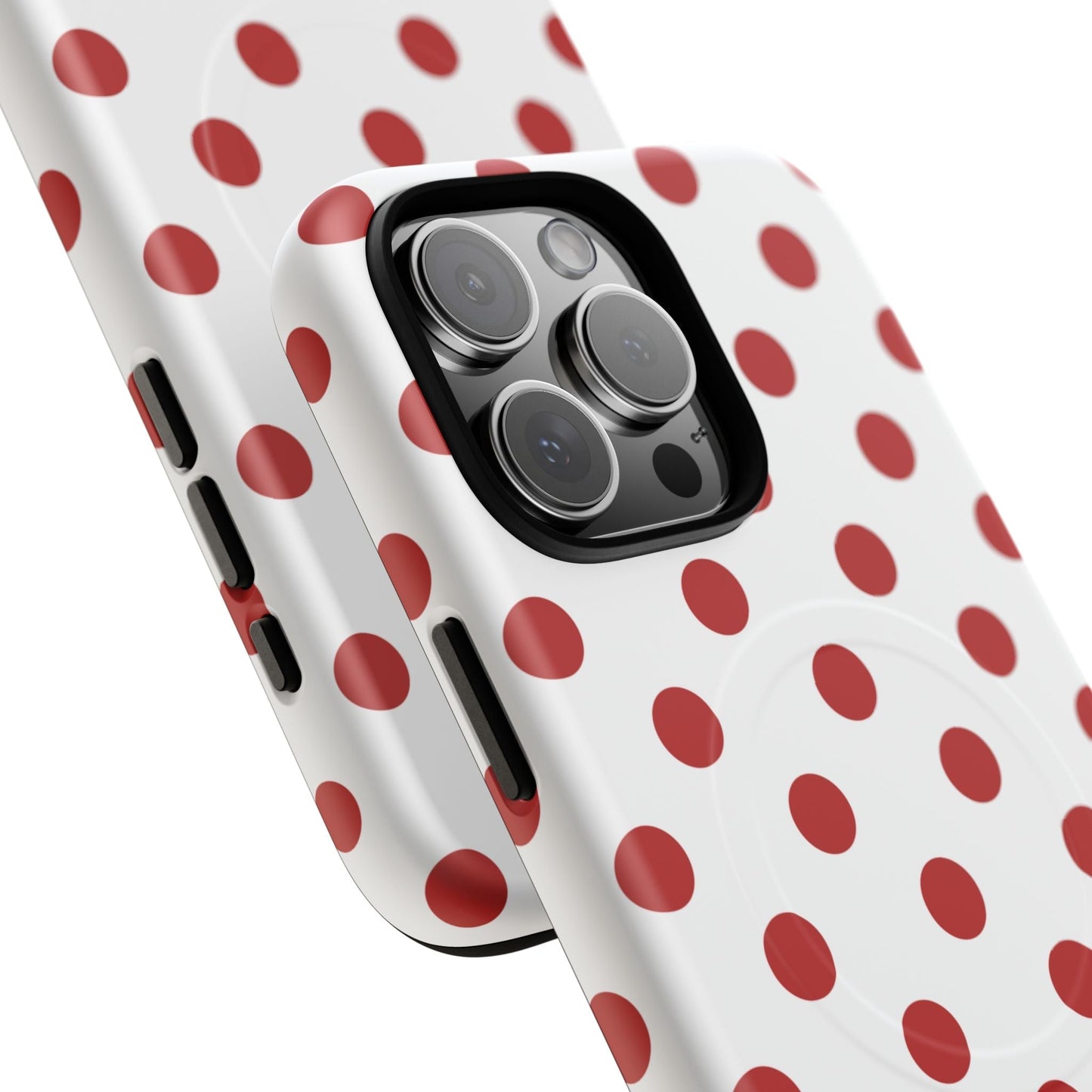 Ladybug (Magsafe)