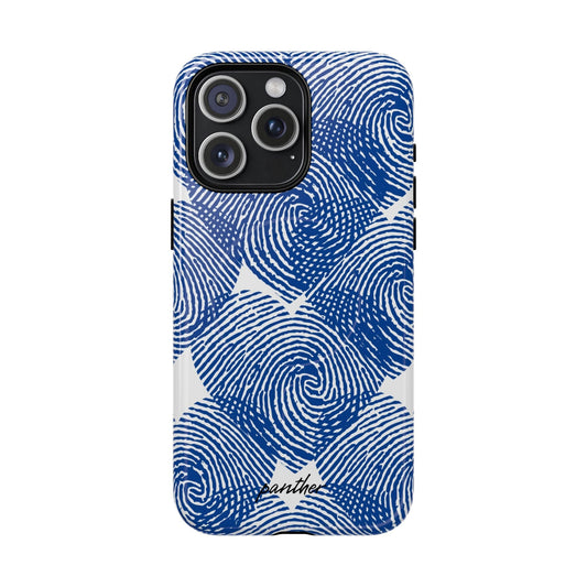 Printing Hearts (Magsafe).