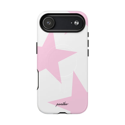 Pretty in Blush (Magsafe)