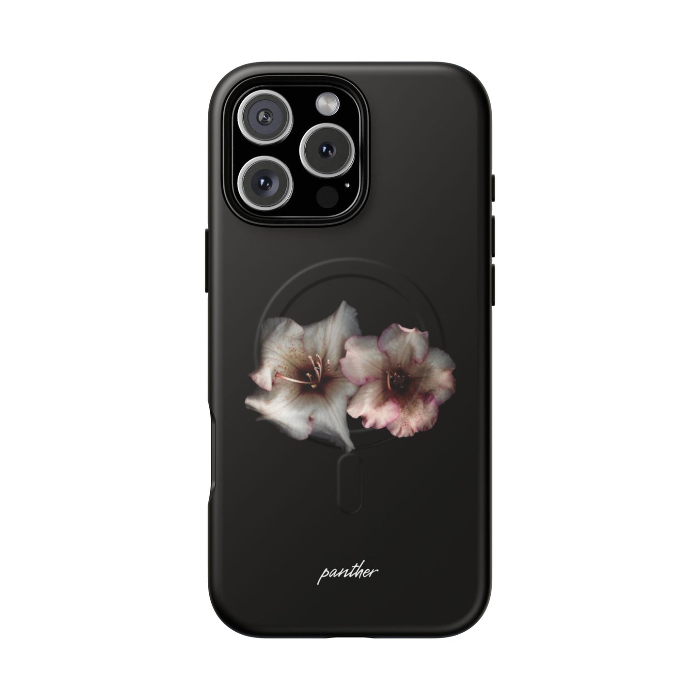 Midnight Bloom (Magsafe).