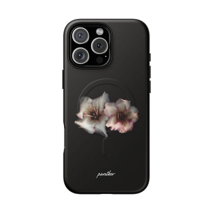 Midnight Bloom (Magsafe).