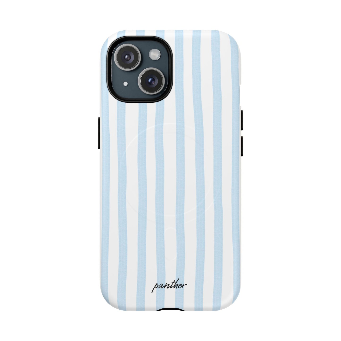 Coastal Stripes (Magsafe).