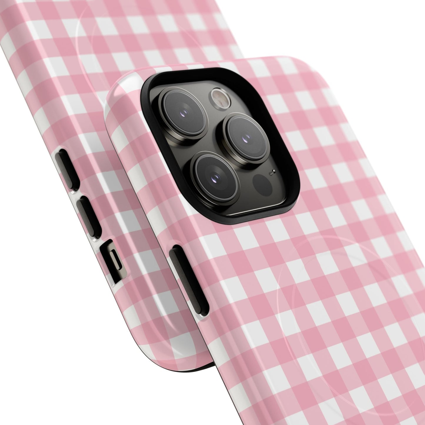 Pinknik V3 (Magsafe)