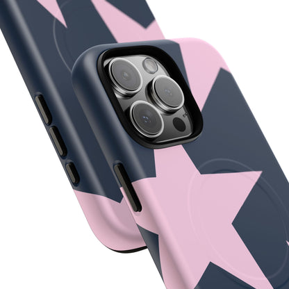 Pretty in Stars (Magsafe)