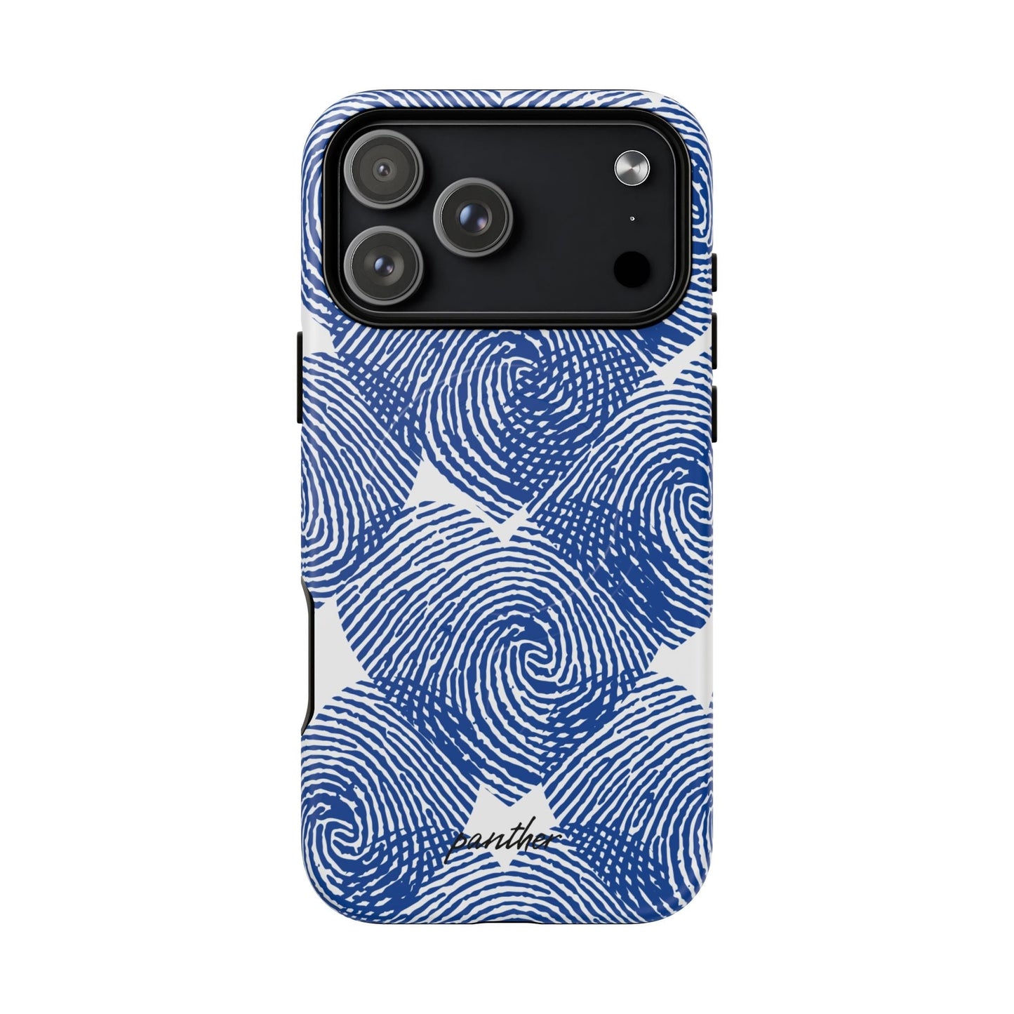 Printing Hearts (Magsafe)