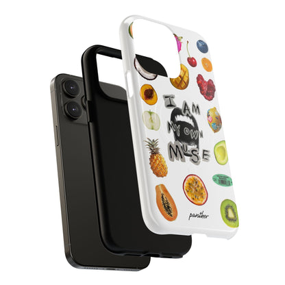 Fruit Salad (Magsafe)