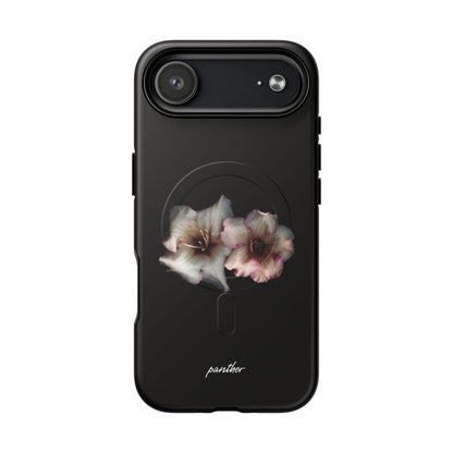 Midnight Bloom (Magsafe)