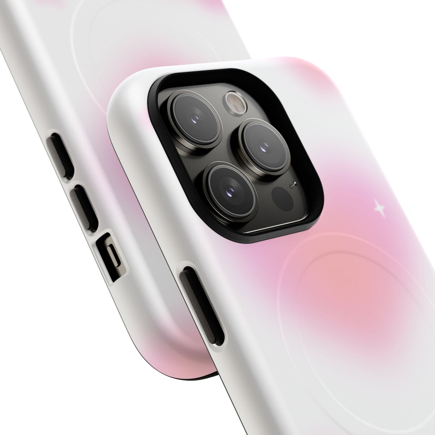 Starlight Heart (Magsafe)