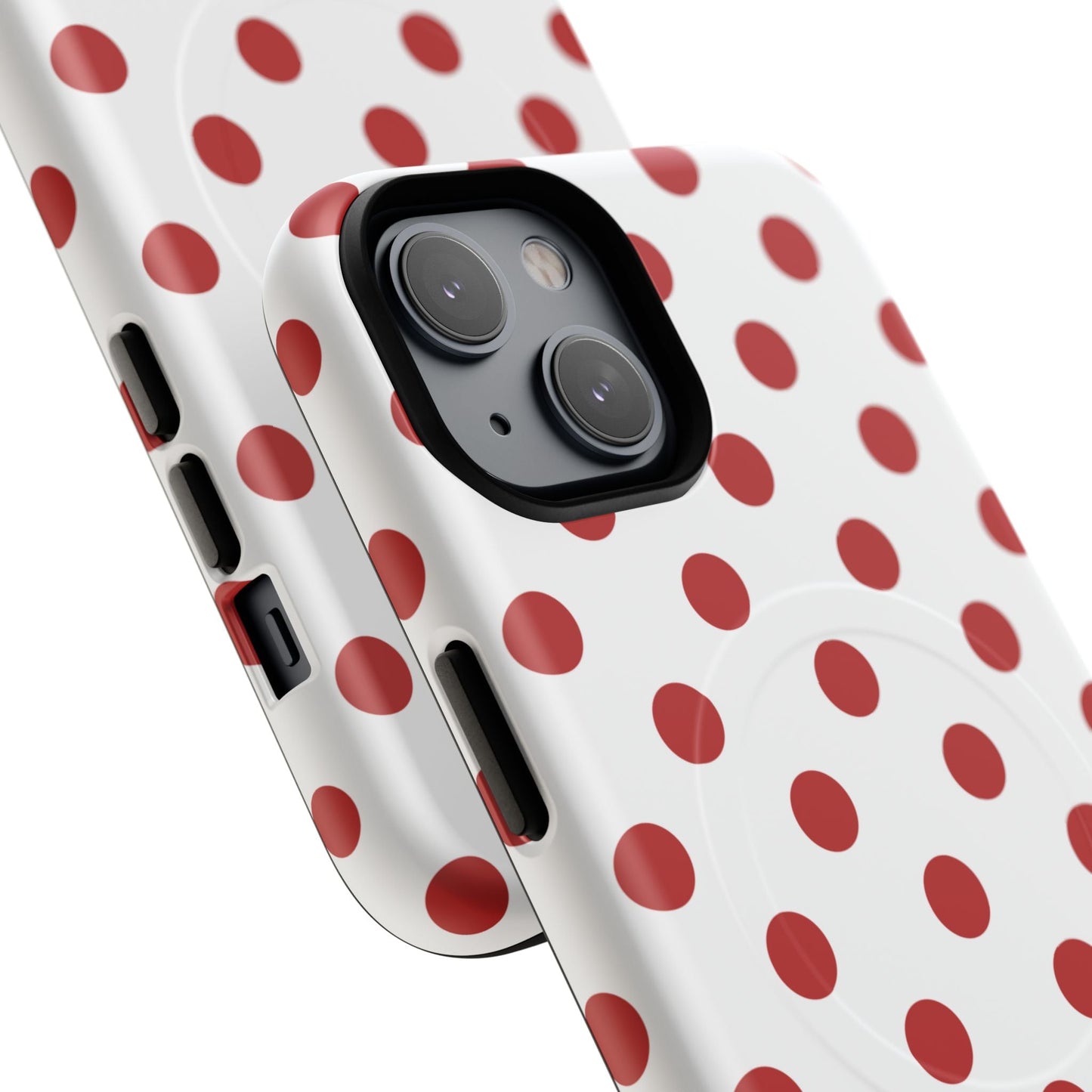 Ladybug (Magsafe)