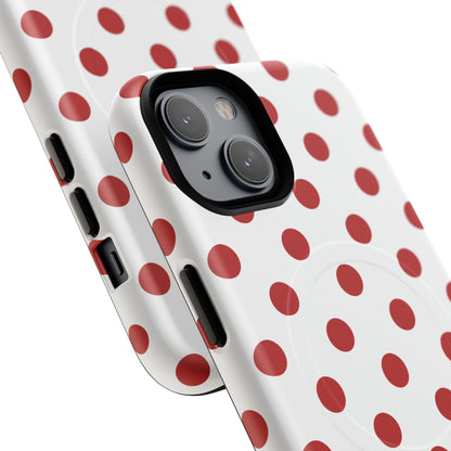 Ladybug (Magsafe)