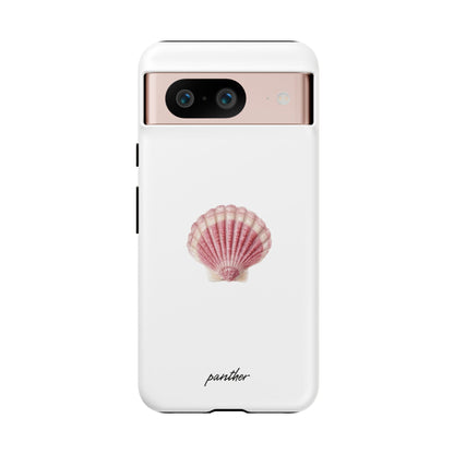 Shell Blush
