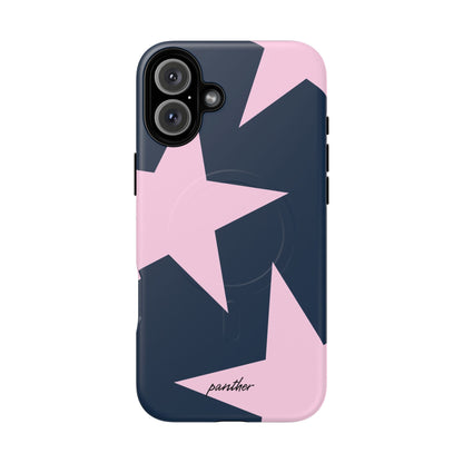 Pretty in Stars (Magsafe)