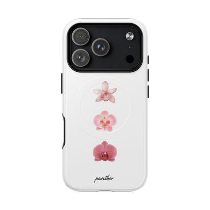 Tropical Pink (Magsafe)