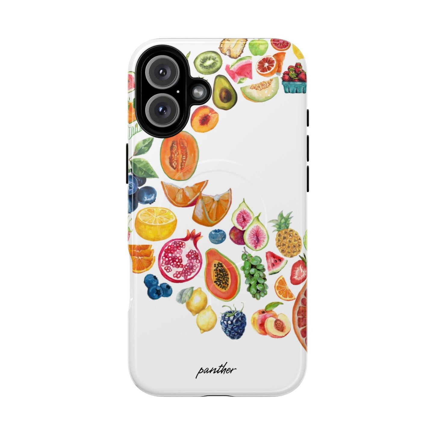 Fruit Salad (Magsafe)