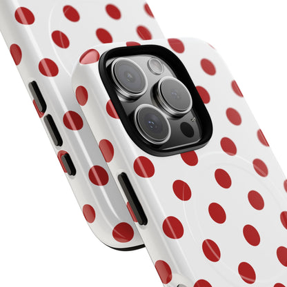 Ladybug (Magsafe)
