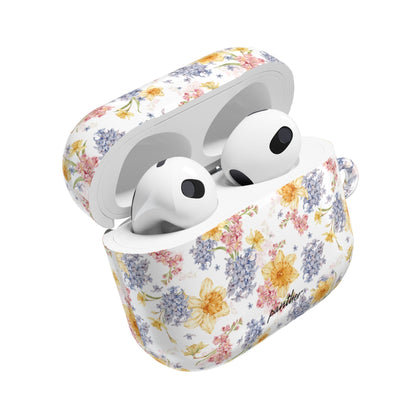 Spring Bloom AirPods/ Pro Cases.