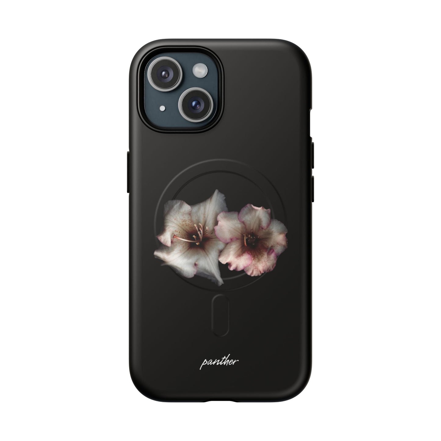 Midnight Bloom (Magsafe).