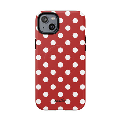 Ladybug V4 (Magsafe).