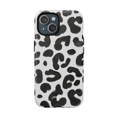 Noir Panther (Magsafe).