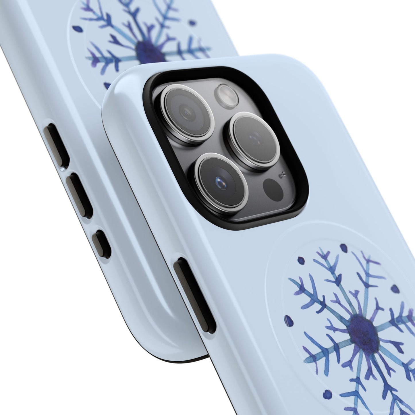 Freezy Xmas (Magsafe)