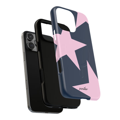 Pretty in Stars (Magsafe)