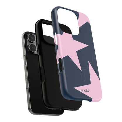 Pretty in Stars (Magsafe)