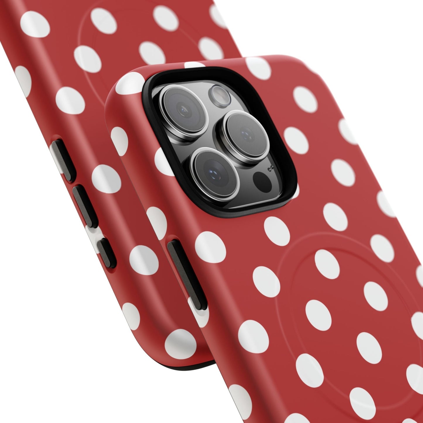 Ladybug V4 (Magsafe)