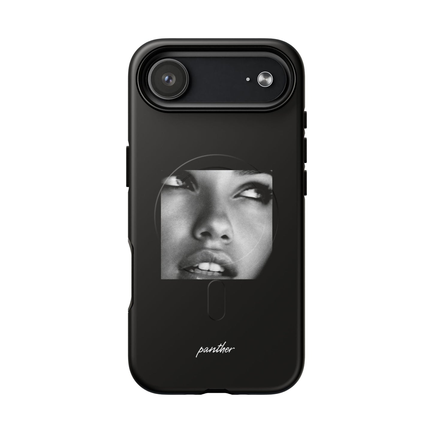 Adriana's Look (Magsafe)