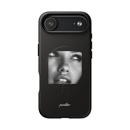 Adriana's Look (Magsafe)