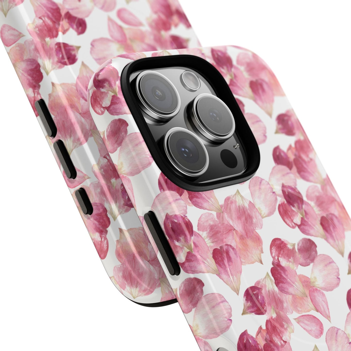 Petal Breeze (Magsafe)