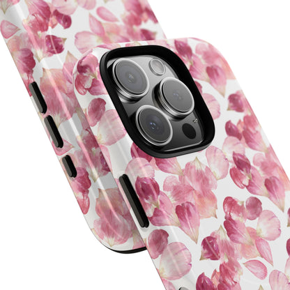 Petal Breeze (Magsafe)