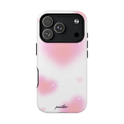 Starlight Heart (Magsafe)