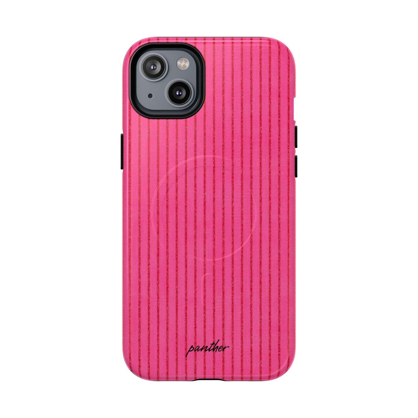 Hot Streak (Magsafe).