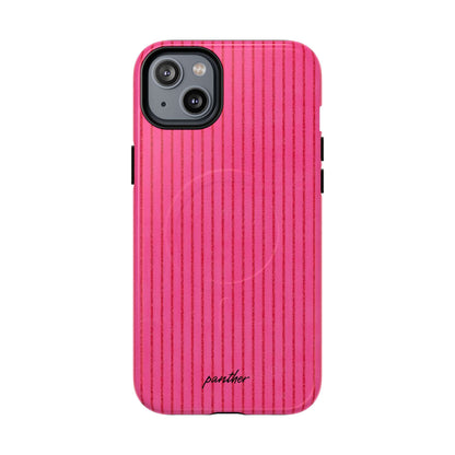 Hot Streak (Magsafe).