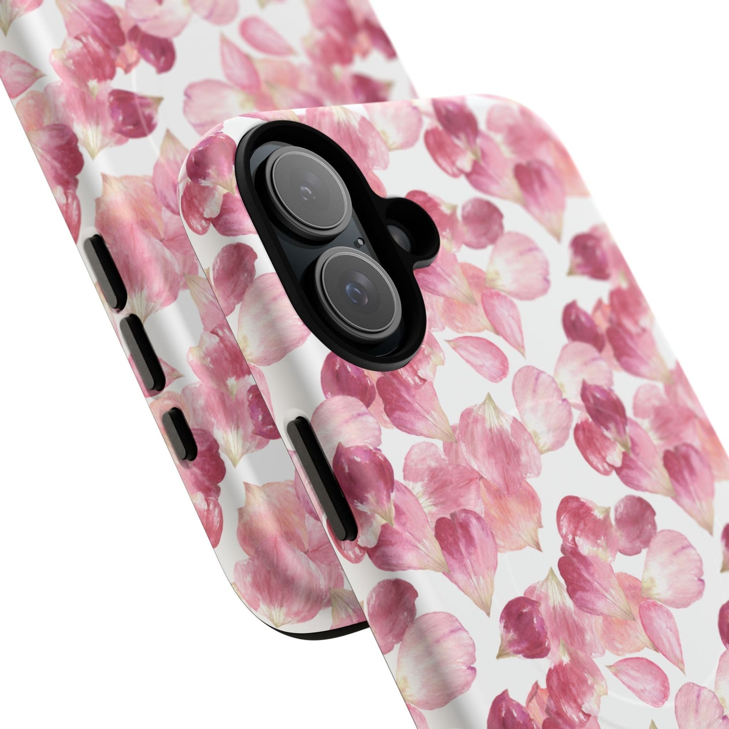 Petal Breeze (Magsafe)