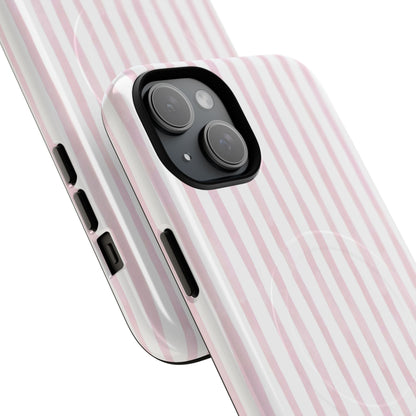 Blush Stripes (Magsafe)
