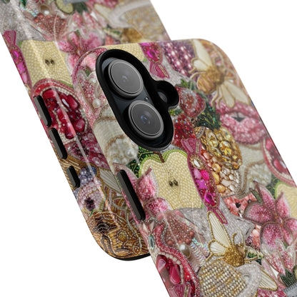 Tropical Treasure (Magsafe)