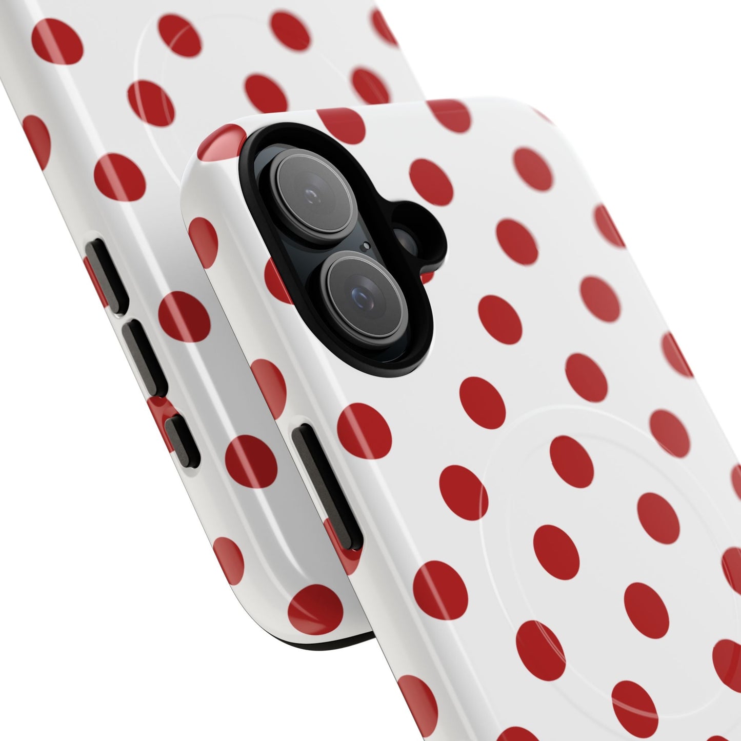 Ladybug (Magsafe)