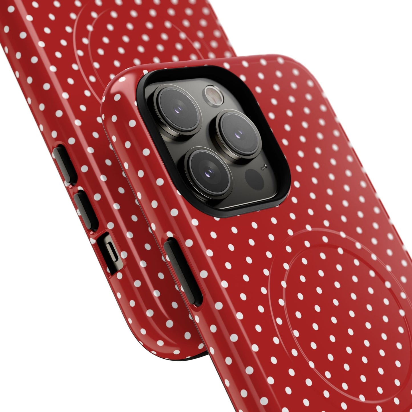 Ladybug V3 (Magsafe)